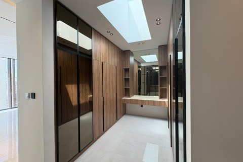 Dubai South (Dubai World Central), Dubai, BAE’de satılık villa 5 yatak odası, 618 m&sup2; No 701763 - fotoğraf 13