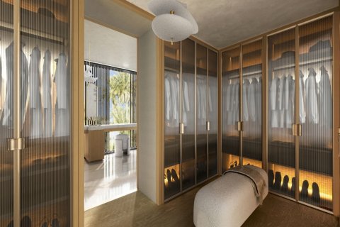 Villa Dubai Sports Cityjā, AAE 5 istabas, 947 m2 Nr. 701761 - attēls 6