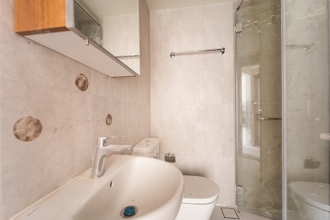 Σπίτι σε Nadd Al Sheba, Dubai, ΗΑΕ 4 υπνοδωμάτια, 258 τ.μ. Αρ. 701762 - φωτογραφία 19