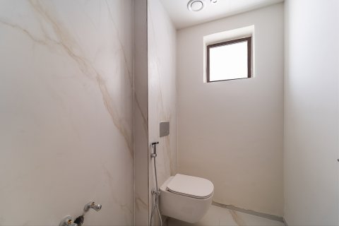 Σπίτι σε Nadd Al Sheba, Dubai, ΗΑΕ 4 υπνοδωμάτια, 258 τ.μ. Αρ. 701762 - φωτογραφία 23