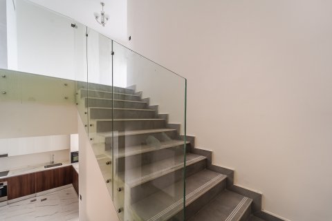 Σπίτι σε Nadd Al Sheba, Dubai, ΗΑΕ 4 υπνοδωμάτια, 258 τ.μ. Αρ. 701762 - φωτογραφία 18