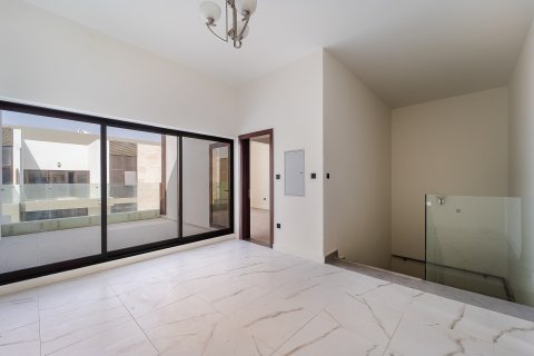 Σπίτι σε Nadd Al Sheba, Dubai, ΗΑΕ 4 υπνοδωμάτια, 258 τ.μ. Αρ. 701762 - φωτογραφία 17