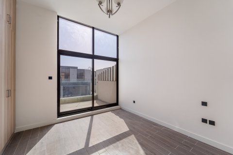 Σπίτι σε Nadd Al Sheba, Dubai, ΗΑΕ 4 υπνοδωμάτια, 258 τ.μ. Αρ. 701762 - φωτογραφία 13