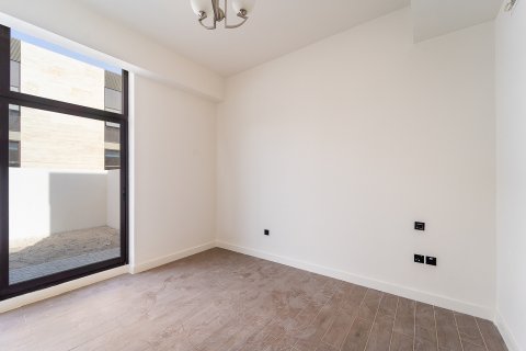 Σπίτι σε Nadd Al Sheba, Dubai, ΗΑΕ 4 υπνοδωμάτια, 258 τ.μ. Αρ. 701762 - φωτογραφία 21