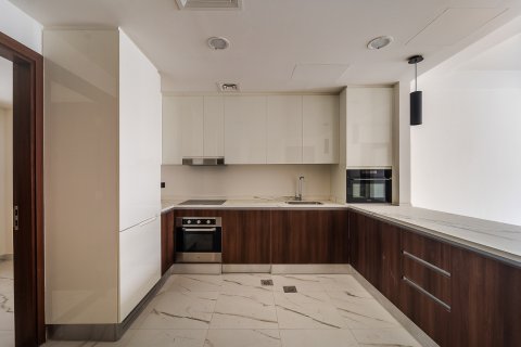 Σπίτι σε Nadd Al Sheba, Dubai, ΗΑΕ 4 υπνοδωμάτια, 258 τ.μ. Αρ. 701762 - φωτογραφία 29