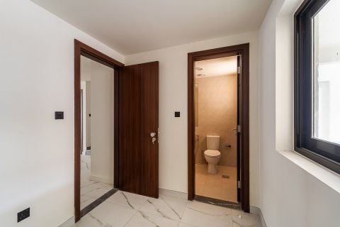 Σπίτι σε Nadd Al Sheba, Dubai, ΗΑΕ 4 υπνοδωμάτια, 258 τ.μ. Αρ. 701762 - φωτογραφία 24