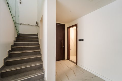Σπίτι σε Nadd Al Sheba, Dubai, ΗΑΕ 4 υπνοδωμάτια, 258 τ.μ. Αρ. 701762 - φωτογραφία 22