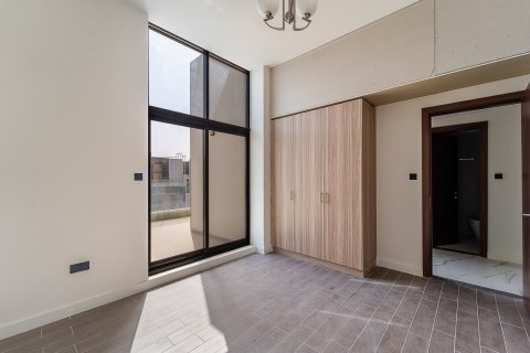 Σπίτι σε Nadd Al Sheba, Dubai, ΗΑΕ 4 υπνοδωμάτια, 258 τ.μ. Αρ. 701762 - φωτογραφία 10