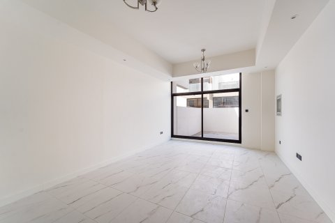 Σπίτι σε Nadd Al Sheba, Dubai, ΗΑΕ 4 υπνοδωμάτια, 258 τ.μ. Αρ. 701762 - φωτογραφία 26