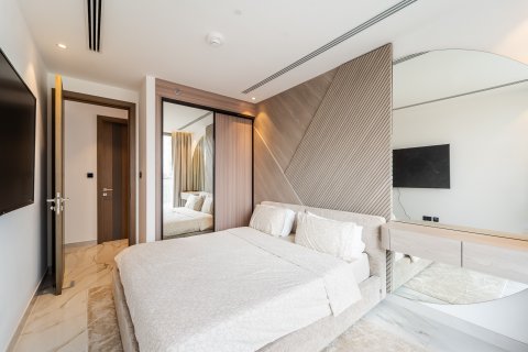 Apartamento para venda em Jumeirah Village Circle, Dubai, EAU 2 quartos, 209 m2 № 701764 - foto 11