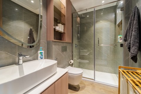 Apartamento para venda em Jumeirah Village Circle, Dubai, EAU 2 quartos, 209 m2 № 701764 - foto 13