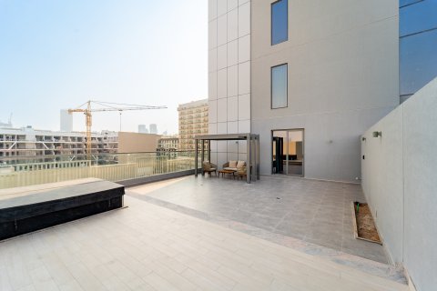 Apartamento para venda em Jumeirah Village Circle, Dubai, EAU 2 quartos, 209 m2 № 701764 - foto 15