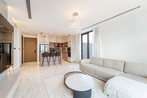 Apartamento para venda em Jumeirah Village Circle, Dubai, EAU 2 quartos, 209 m2 № 701764 - foto 5