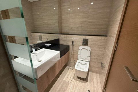 Apartament de vânzare în Business Bay, Dubai, EAU 49 mp.  №701766 - poză 7