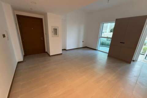 Apartament de vânzare în Business Bay, Dubai, EAU 49 mp.  №701766 - poză 9