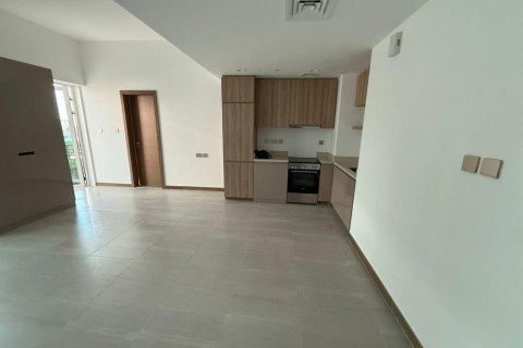 Apartament de vânzare în Business Bay, Dubai, EAU 49 mp.  №701766 - poză 4