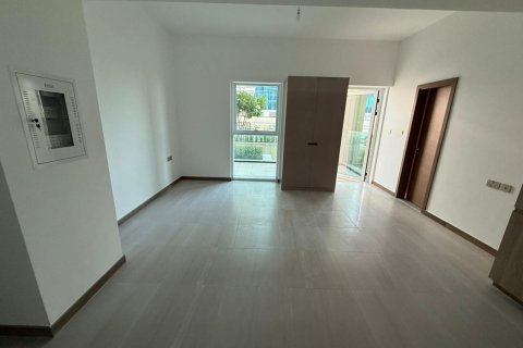 Apartament de vânzare în Business Bay, Dubai, EAU 49 mp.  №701766 - poză 8