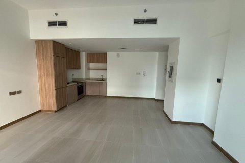 Apartament de vânzare în Business Bay, Dubai, EAU 49 mp.  №701766 - poză 3