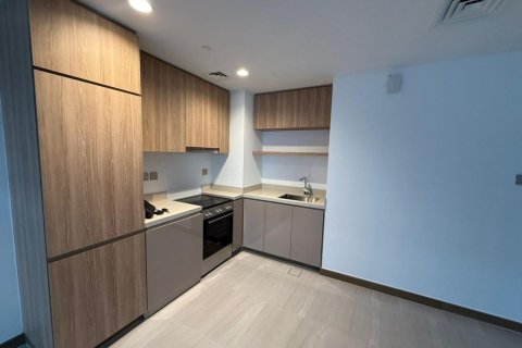 Apartament în Business Bay, Dubai, EAU 49 mp.  №701766