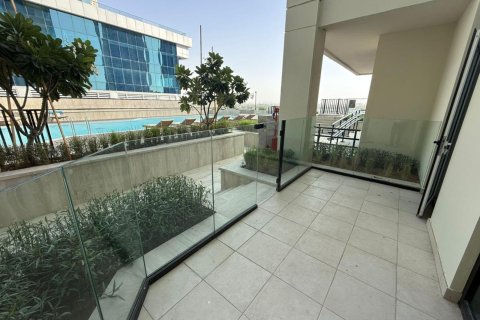 Apartament de vânzare în Business Bay, Dubai, EAU 49 mp.  №701766 - poză 2