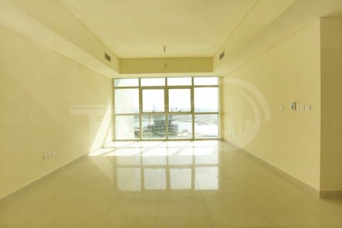 Apartament na sprzedaż w Al Reem Island, Abu Dhabi, ZEA 1 sypialnia, 86 mkw., nr 731122 - zdjęcie 6