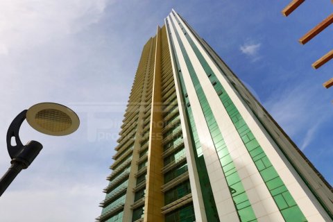Apartament na sprzedaż w Al Reem Island, Abu Dhabi, ZEA 1 sypialnia, 86 mkw., nr 731122 - zdjęcie 20