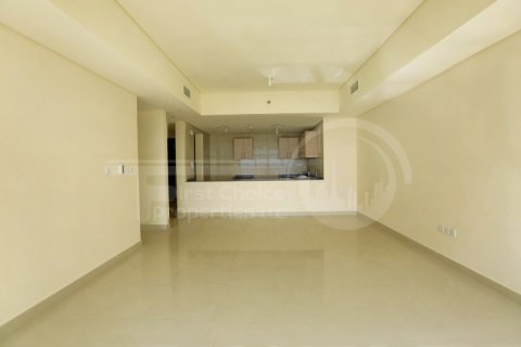 Apartament na sprzedaż w Al Reem Island, Abu Dhabi, ZEA 1 sypialnia, 86 mkw., nr 731122 - zdjęcie 4