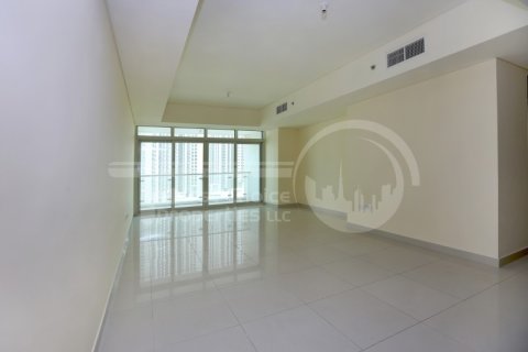 Apartament na sprzedaż w Al Reem Island, Abu Dhabi, ZEA 1 sypialnia, 86 mkw., nr 731122 - zdjęcie 12