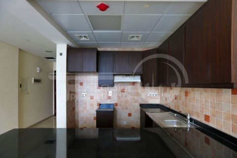 Al Reem Island, Abu Dhabi, संयुक्त अरब अमीरात में अपार्टमेंट, 53 वर्ग मीटर, संख्या 731159 - फ़ोटो 6