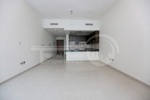 Al Reem Island, Abu Dhabi, संयुक्त अरब अमीरात में अपार्टमेंट, 53 वर्ग मीटर, संख्या 731159 - फ़ोटो 4