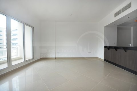 Appartement à vendre à  Al Reef, Abu Dhabi, EAU 1 chambre, 92.9 m2 № 731163 - photo 5