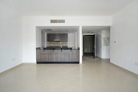 Appartement à vendre à  Al Reef, Abu Dhabi, EAU 1 chambre, 92.9 m2 № 731163 - photo 2