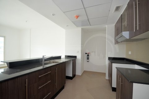 Appartement à vendre à  Al Reef, Abu Dhabi, EAU 1 chambre, 92.9 m2 № 731163 - photo 4