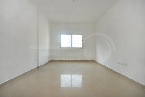 Appartement à vendre à  Al Reef, Abu Dhabi, EAU 1 chambre, 92.9 m2 № 731163 - photo 10