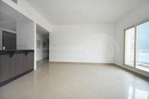 Appartement à vendre à  Al Reef, Abu Dhabi, EAU 1 chambre, 92.9 m2 № 731163 - photo 6