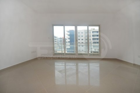 Appartement à vendre à  Al Reef, Abu Dhabi, EAU 1 chambre, 92.9 m2 № 731163 - photo 8