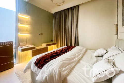 Villa in affitto a Arabian Ranches 3, Dubai, EAU 5 camere da letto, 432.28 mq. № 733458 - foto 12