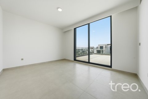 Villa in affitto a Arabian Ranches 3, Dubai, EAU 5 camere da letto, 432.28 mq. № 733458 - foto 20