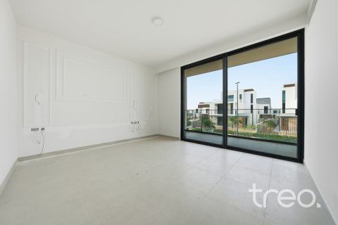 Villa in affitto a Arabian Ranches 3, Dubai, EAU 5 camere da letto, 432.28 mq. № 733458 - foto 19