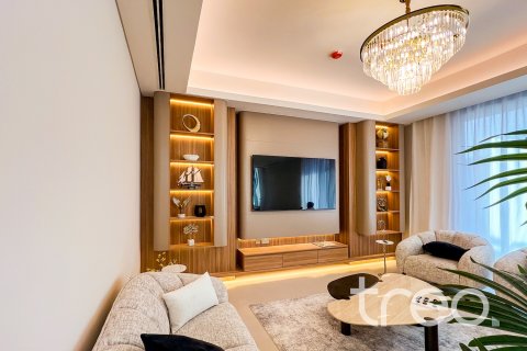 Villa in affitto a Arabian Ranches 3, Dubai, EAU 5 camere da letto, 432.28 mq. № 733458 - foto 2