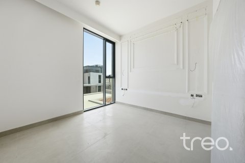 Villa in affitto a Arabian Ranches 3, Dubai, EAU 5 camere da letto, 432.28 mq. № 733458 - foto 26