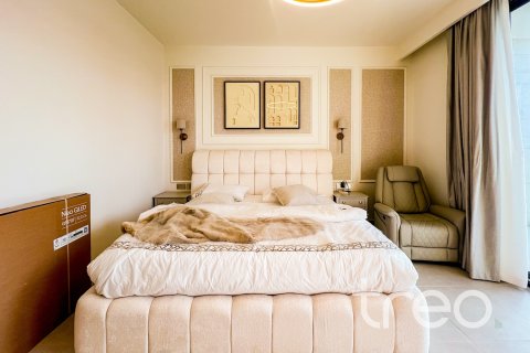 Villa in affitto a Arabian Ranches 3, Dubai, EAU 5 camere da letto, 432.28 mq. № 733458 - foto 3