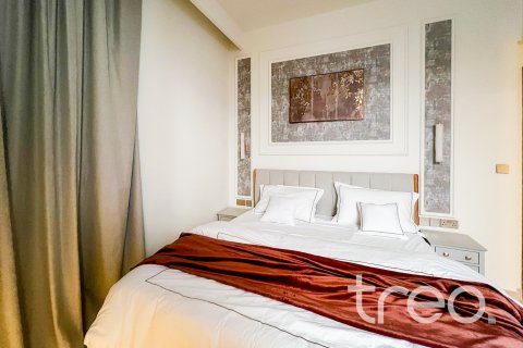 Villa in affitto a Arabian Ranches 3, Dubai, EAU 5 camere da letto, 432.28 mq. № 733458 - foto 14