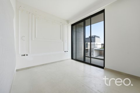 Villa in affitto a Arabian Ranches 3, Dubai, EAU 5 camere da letto, 432.28 mq. № 733458 - foto 23