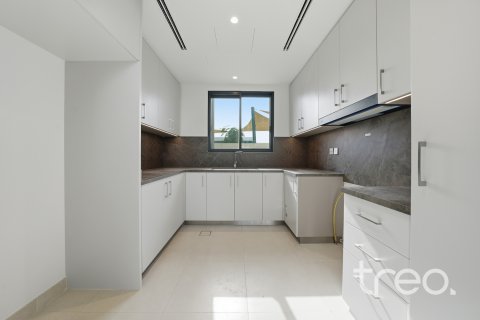 Villa in affitto a Arabian Ranches 3, Dubai, EAU 5 camere da letto, 432.28 mq. № 733458 - foto 4