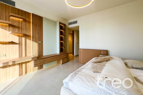 Villa in affitto a Arabian Ranches 3, Dubai, EAU 5 camere da letto, 432.28 mq. № 733458 - foto 27