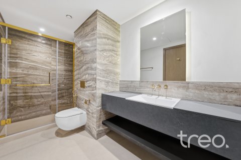 Villa in affitto a Arabian Ranches 3, Dubai, EAU 5 camere da letto, 432.28 mq. № 733458 - foto 15