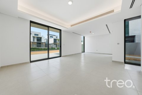 Villa in affitto a Arabian Ranches 3, Dubai, EAU 5 camere da letto, 432.28 mq. № 733458 - foto 18