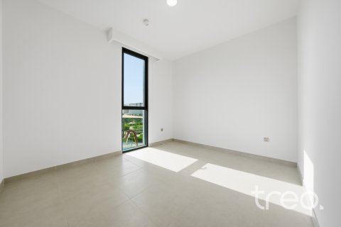Villa in affitto a Arabian Ranches 3, Dubai, EAU 5 camere da letto, 432.28 mq. № 733458 - foto 21