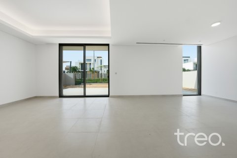 Villa in affitto a Arabian Ranches 3, Dubai, EAU 5 camere da letto, 432.28 mq. № 733458 - foto 17